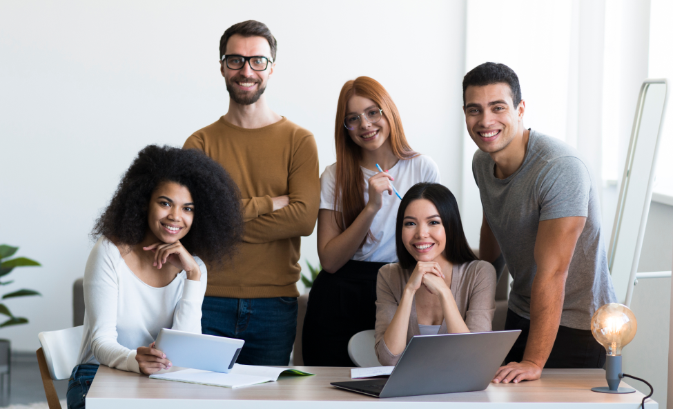 Alt Tag for image about us image